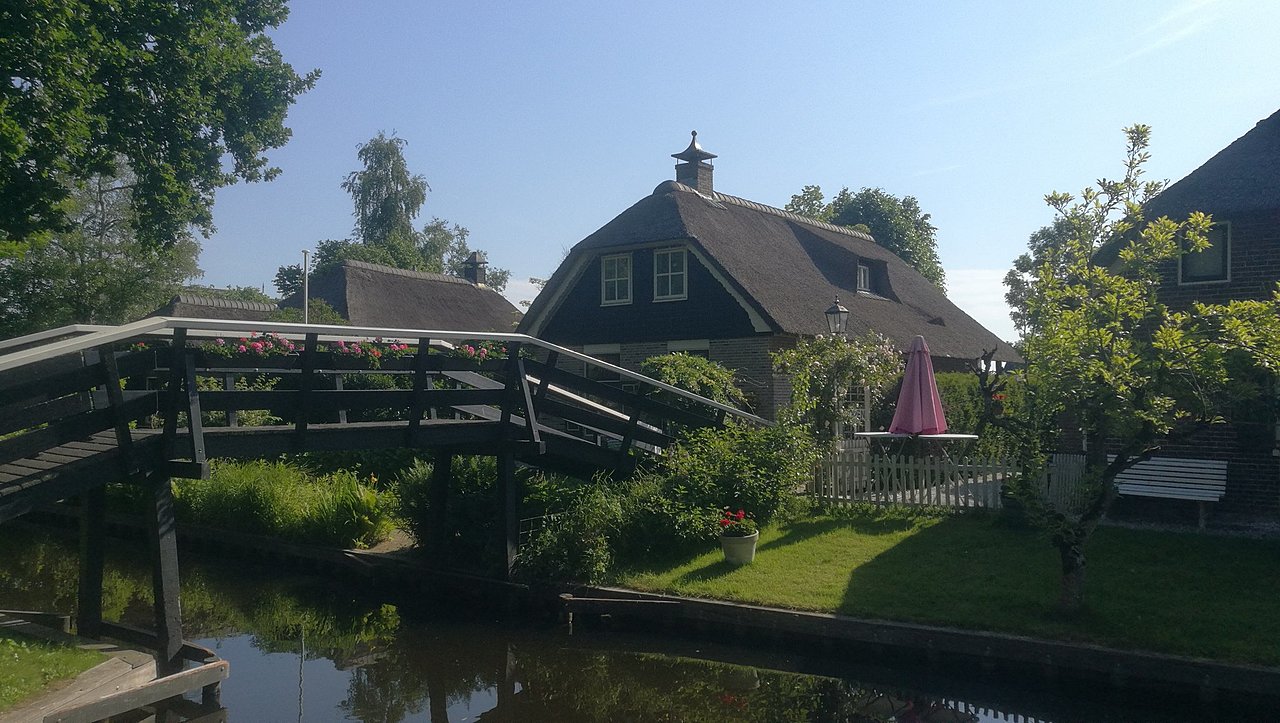 Натиснете снимката за да я уголемите

Име:IMG_20230612_094629.jpg
Прегледи:305
Размер:410.0 КБ
ID:6946298