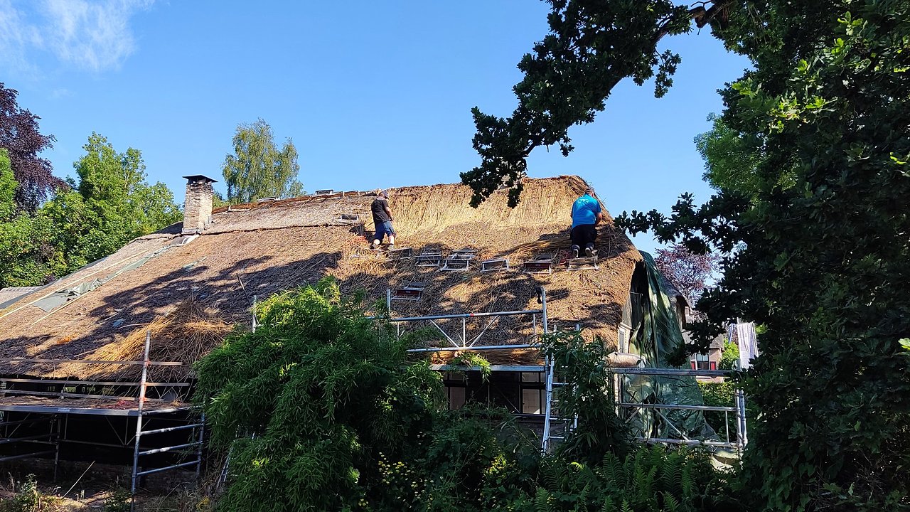 Натиснете снимката за да я уголемите

Име:IMG_20230612_094648.jpg
Прегледи:305
Размер:647.7 КБ
ID:6946300