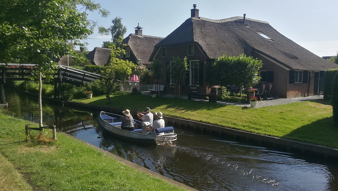 Натиснете снимката за да я уголемите

Име:IMG_20230612_094714.jpg
Прегледи:307
Размер:468.1 КБ
ID:6946304