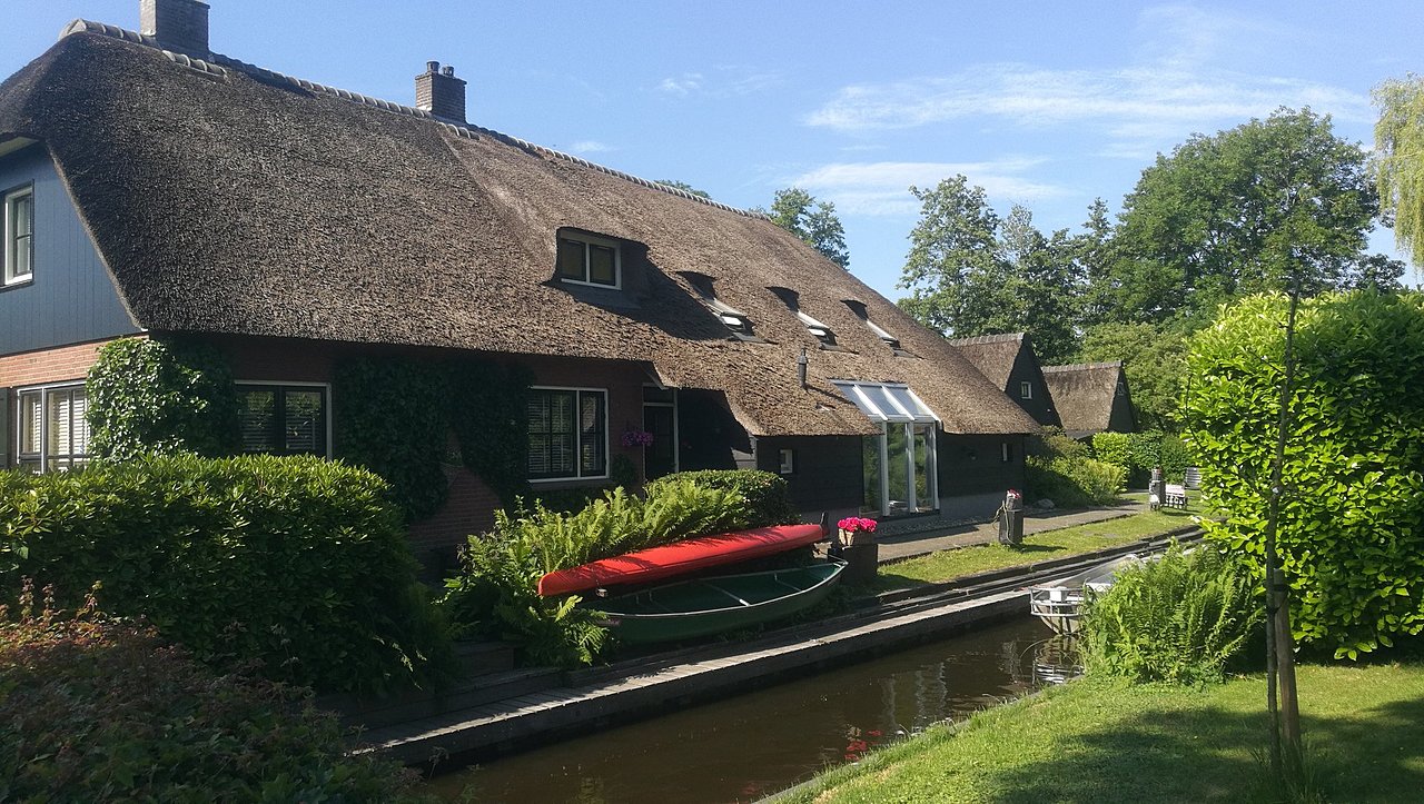 Натиснете снимката за да я уголемите

Име:IMG_20230612_094803.jpg
Прегледи:306
Размер:594.9 КБ
ID:6946306