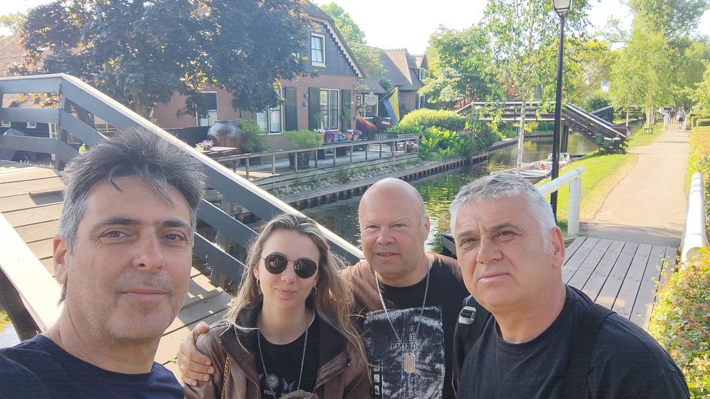 Натиснете снимката за да я уголемите

Име:IMG_20230612_094842_1024x576.jpg
Прегледи:288
Размер:140.2 КБ
ID:6946307