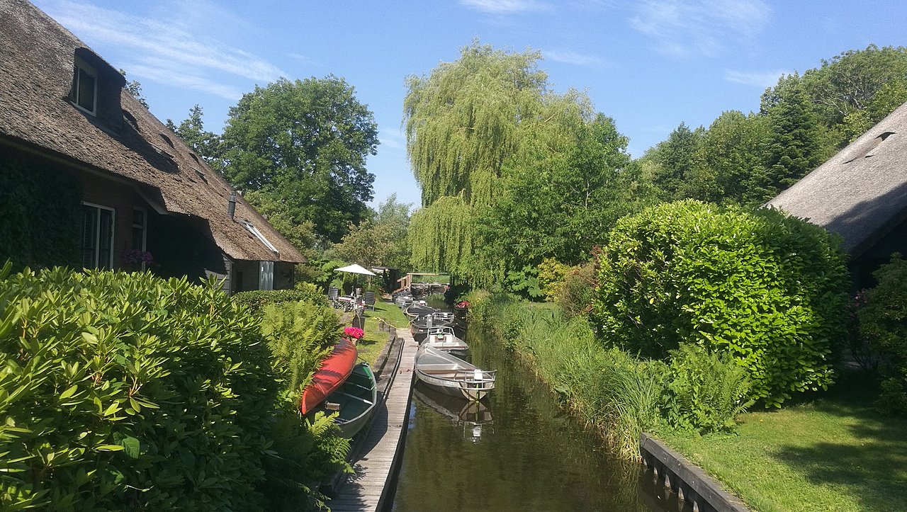 Натиснете снимката за да я уголемите

Име:IMG_20230612_094900.jpg
Прегледи:309
Размер:651.8 КБ
ID:6946309