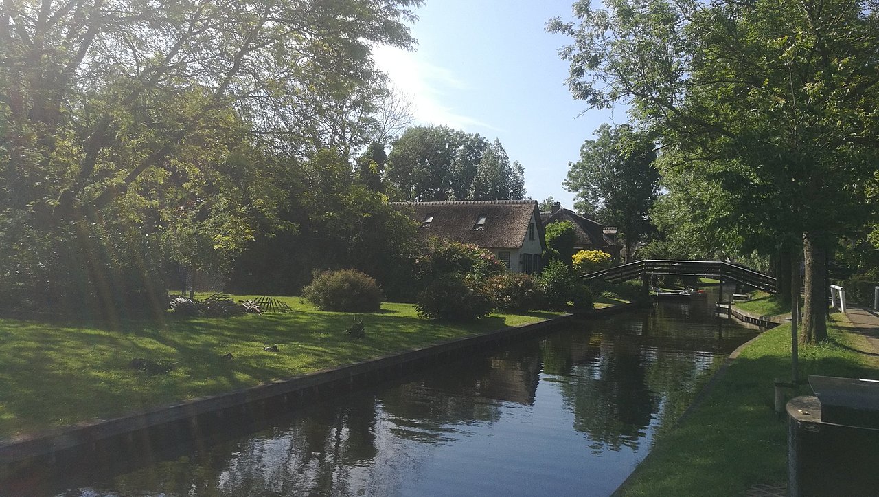 Натиснете снимката за да я уголемите

Име:IMG_20230612_095119.jpg
Прегледи:307
Размер:518.9 КБ
ID:6946311