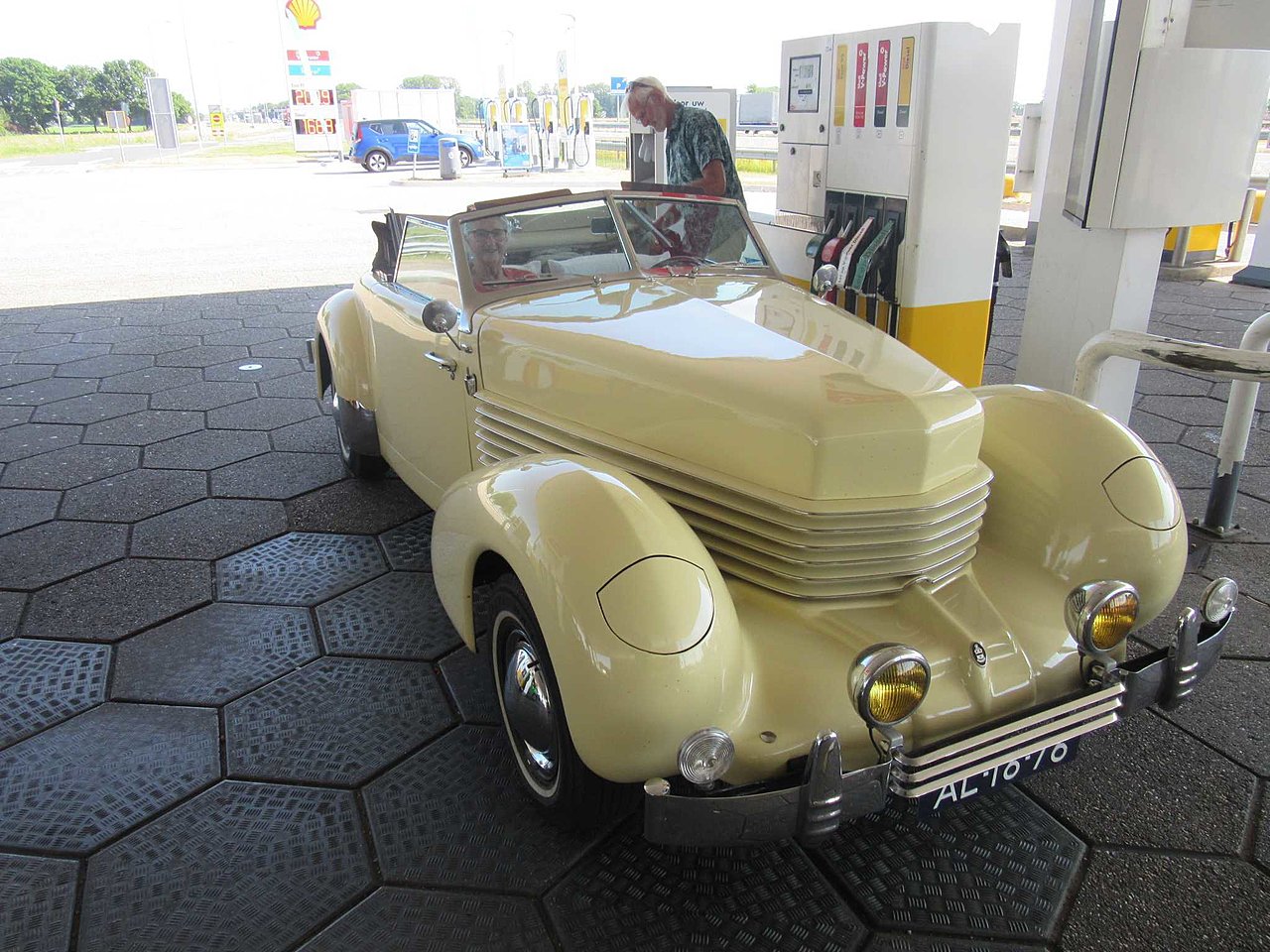 Натиснете снимката за да я уголемите

Име:IMG_2510.jpg
Прегледи:305
Размер:228.5 КБ
ID:6946317