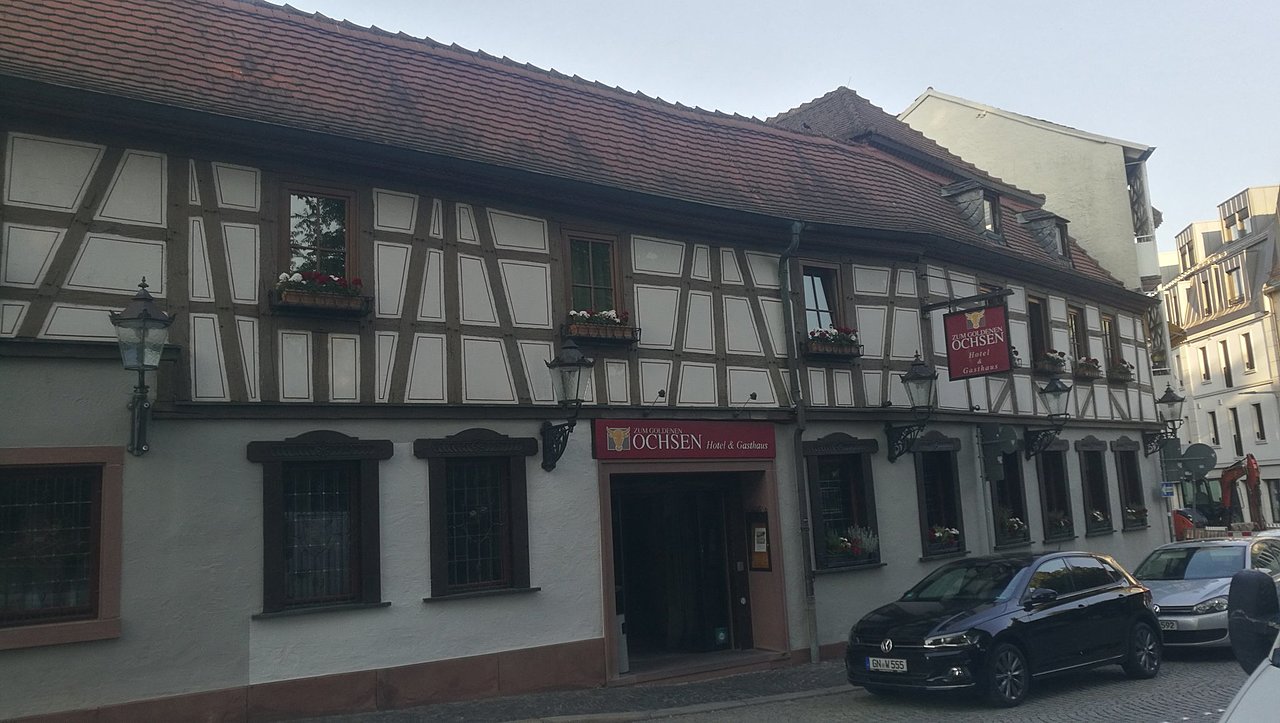 Натиснете снимката за да я уголемите

Име:IMG_20230612_200702.jpg
Прегледи:307
Размер:291.3 КБ
ID:6946319