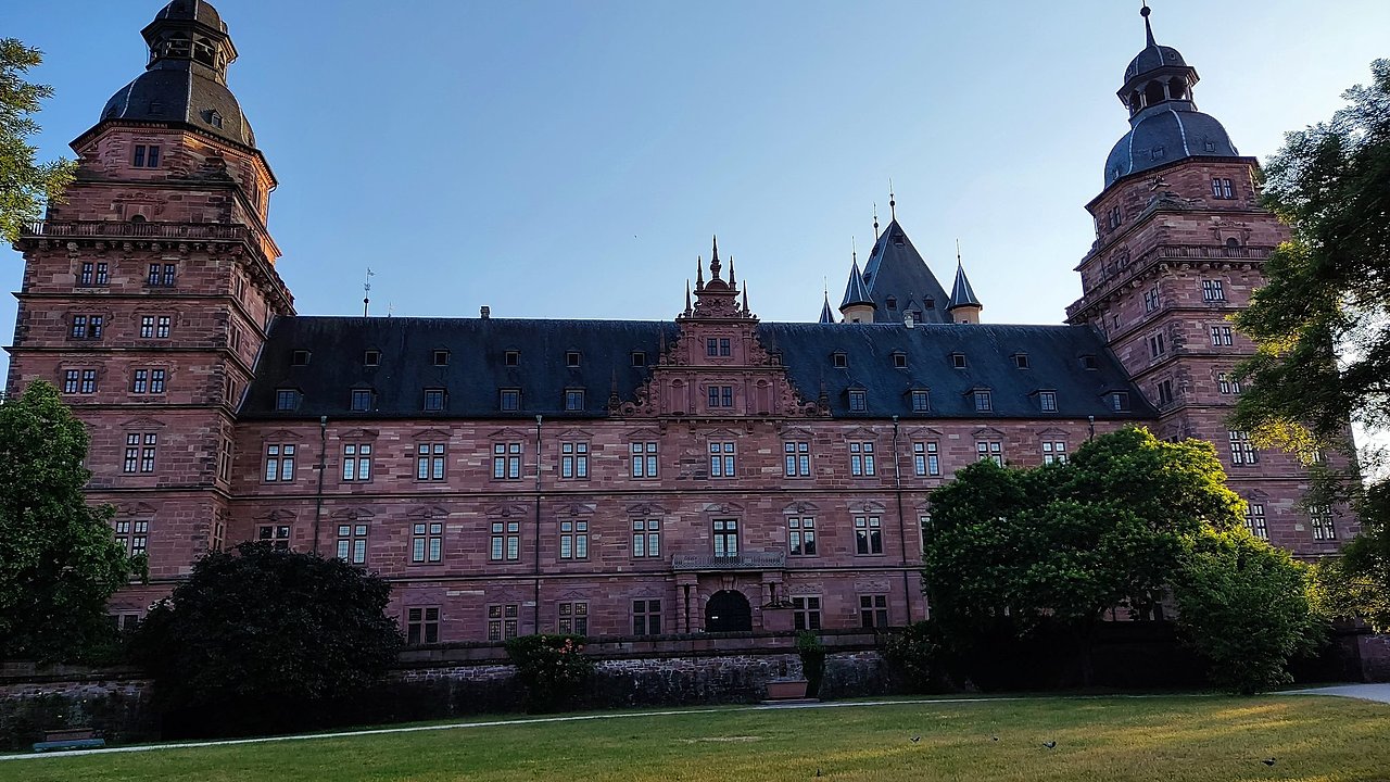 Натиснете снимката за да я уголемите

Име:IMG_20230612_201814.jpg
Прегледи:303
Размер:470.3 КБ
ID:6946321