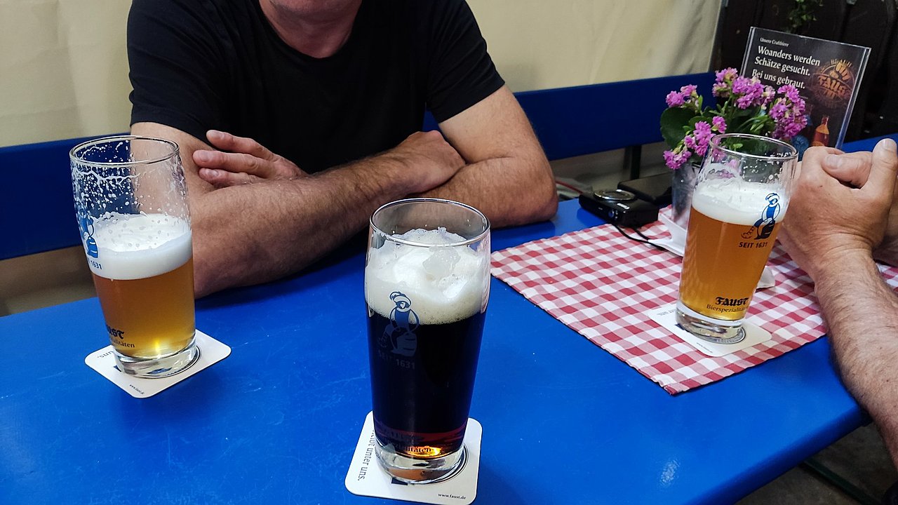 Натиснете снимката за да я уголемите

Име:IMG_20230612_204007.jpg
Прегледи:309
Размер:280.8 КБ
ID:6946327