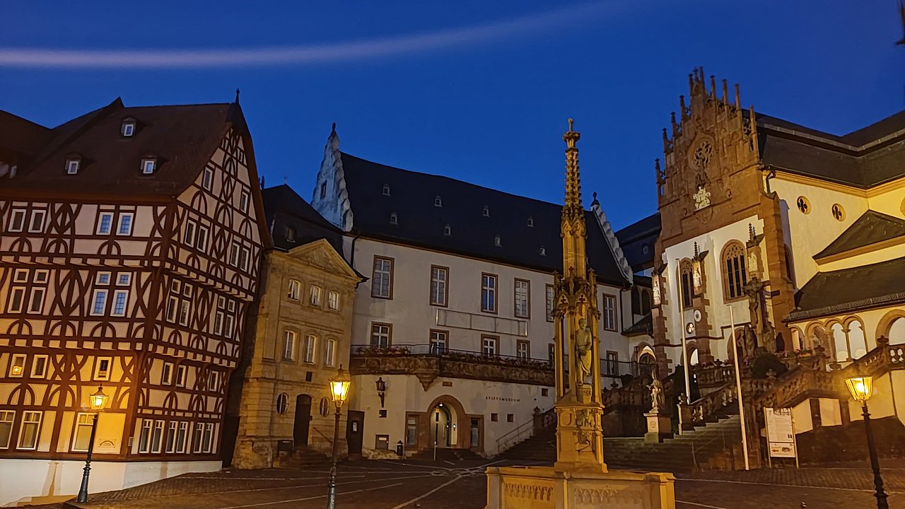 Натиснете снимката за да я уголемите

Име:IMG_20230612_222251.jpg
Прегледи:306
Размер:301.3 КБ
ID:6946329