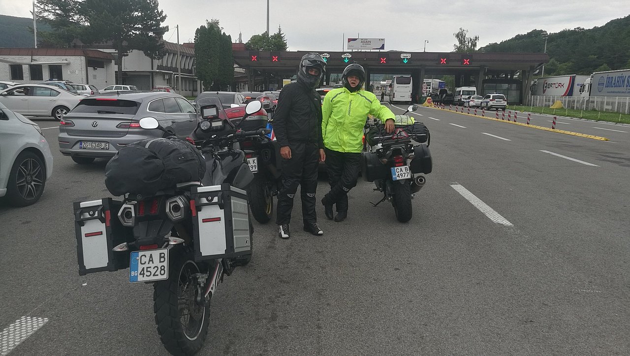 Натиснете снимката за да я уголемите

Име:IMG_20230614_155135.jpg
Прегледи:308
Размер:417.8 КБ
ID:6946333