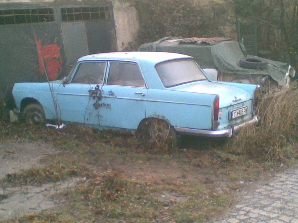 Натиснете снимката за да я уголемите

Име:12122011_002.jpg
Прегледи:1
Размер:135.0 КБ
ID:5329962