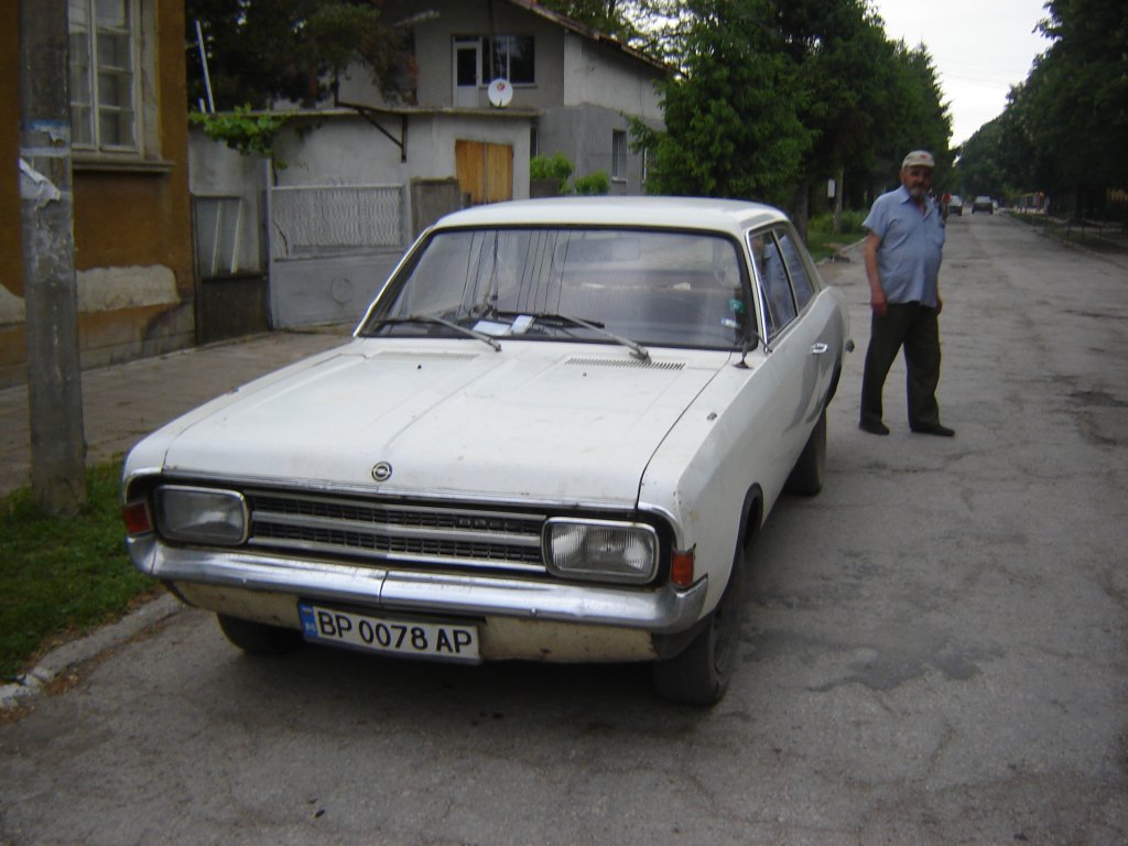 Натиснете снимката за да я уголемите

Име:DSC00831.jpg
Прегледи:1
Размер:116.5 КБ
ID:5372201