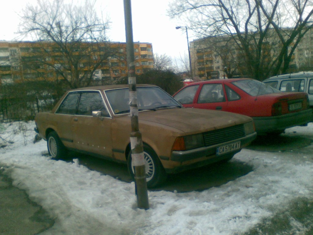 Натиснете снимката за да я уголемите

Име:19012012_001.jpg
Прегледи:1
Размер:134.3 КБ
ID:5341289