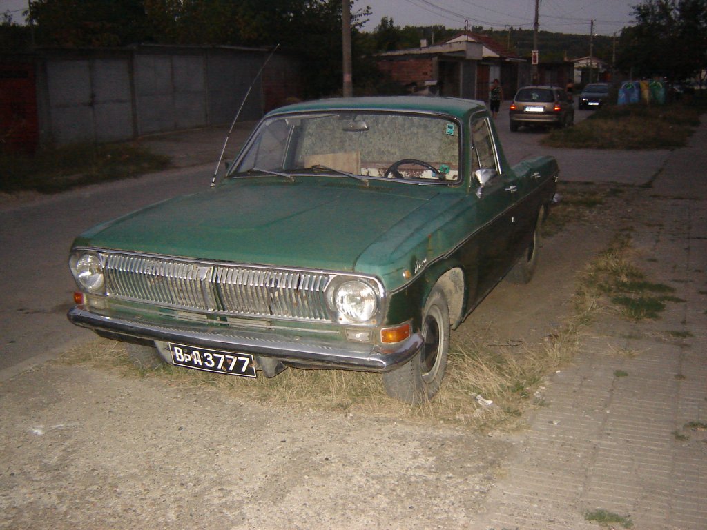 Натиснете снимката за да я уголемите

Име:DSC00097.jpg
Прегледи:1
Размер:152.9 КБ
ID:5300215