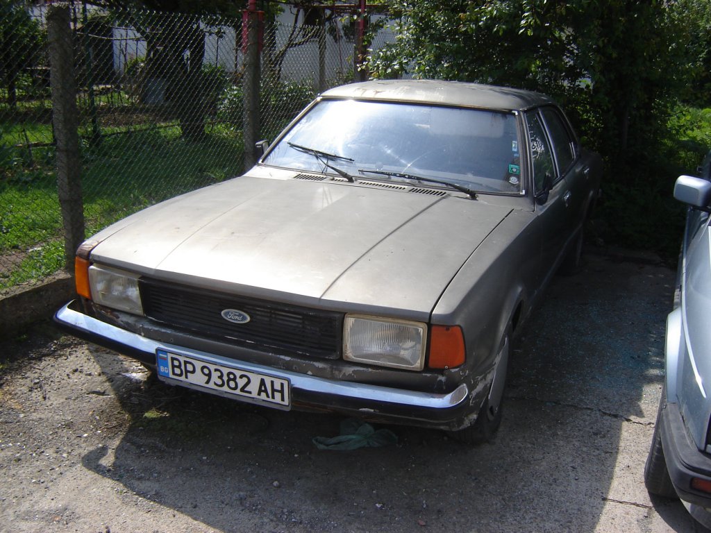 Натиснете снимката за да я уголемите

Име:DSC00056.jpg
Прегледи:1
Размер:178.3 КБ
ID:5279297