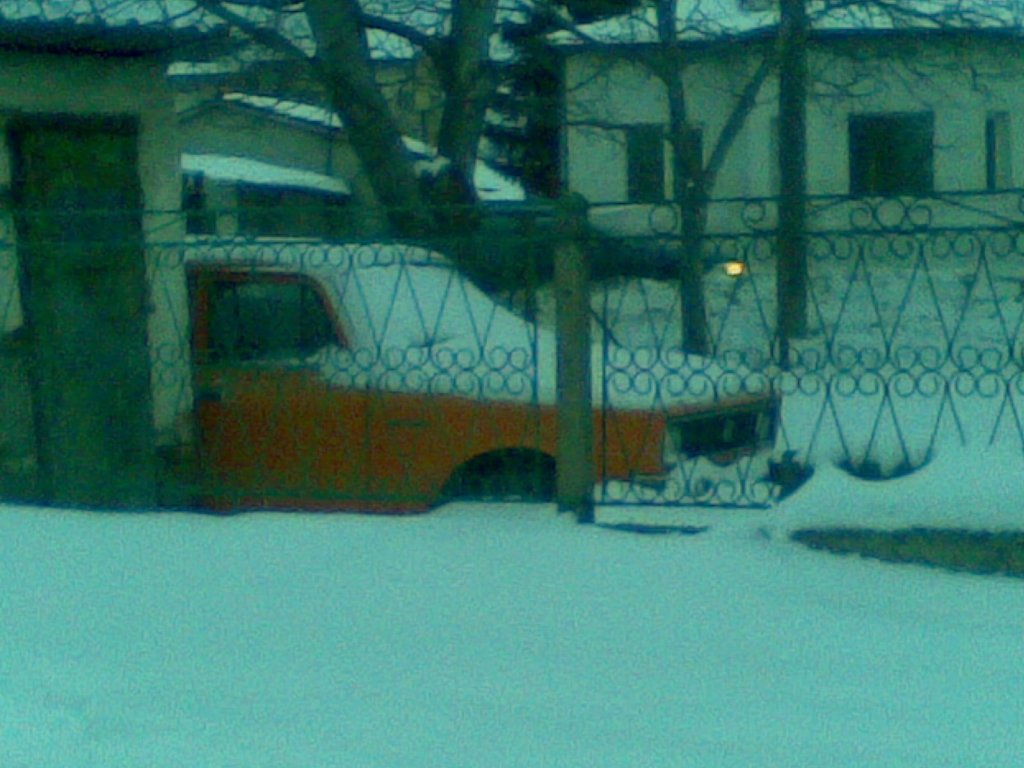 Натиснете снимката за да я уголемите

Име:08022012_002.jpg
Прегледи:1
Размер:118.0 КБ
ID:5345956