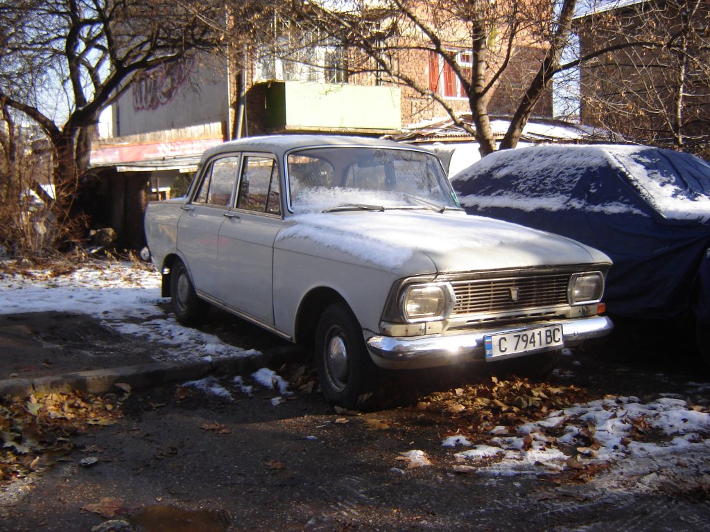 Натиснете снимката за да я уголемите

Име:DSC00002.jpg
Прегледи:1
Размер:210.6 КБ
ID:5325863