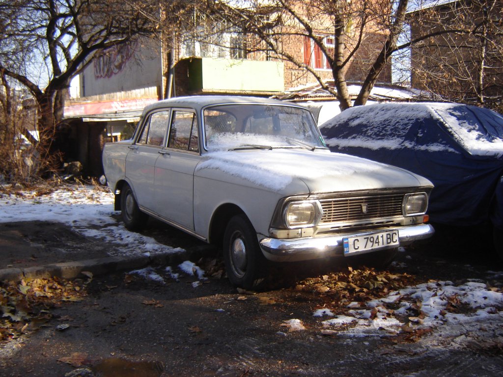 Натиснете снимката за да я уголемите

Име:DSC00002.jpg
Прегледи:1
Размер:210.6 КБ
ID:5325863