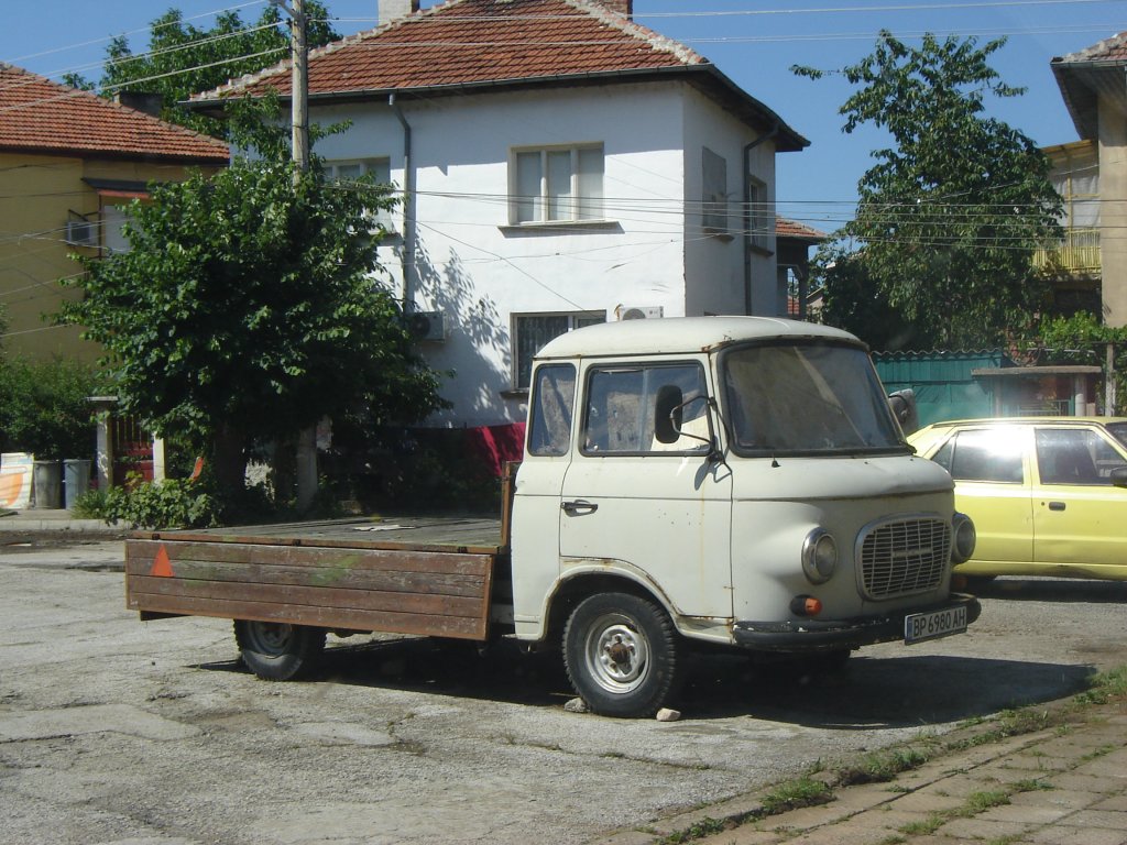 Натиснете снимката за да я уголемите

Име:DSC00264.jpg
Прегледи:1
Размер:187.4 КБ
ID:5384539