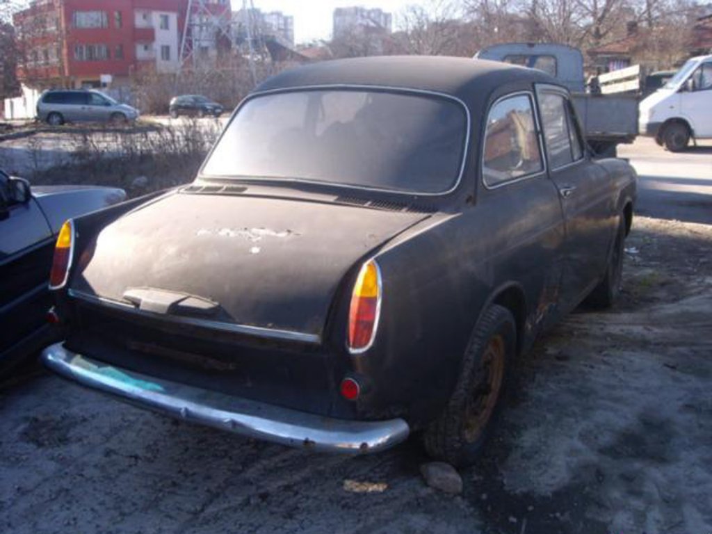 Натиснете снимката за да я уголемите

Име:1.jpg
Прегледи:1
Размер:102.7 КБ
ID:5270604