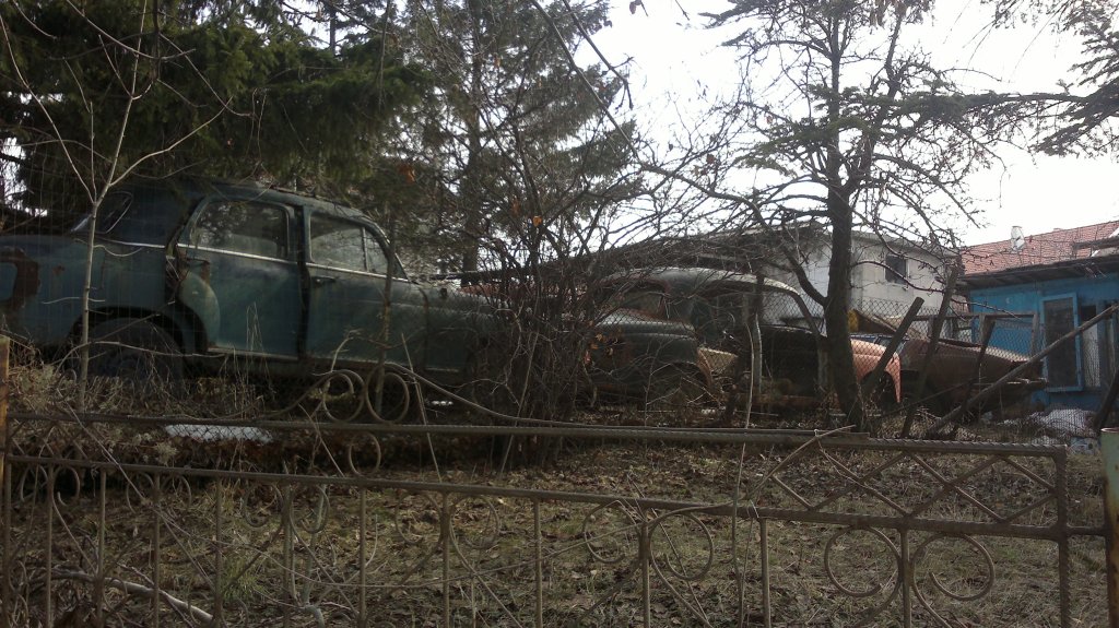 Натиснете снимката за да я уголемите

Име:09032012657.jpg
Прегледи:1
Размер:184.4 КБ
ID:5358520