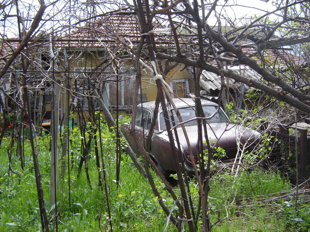 Натиснете снимката за да я уголемите

Име:DSC00223.jpg
Прегледи:1
Размер:325.0 КБ
ID:5370047