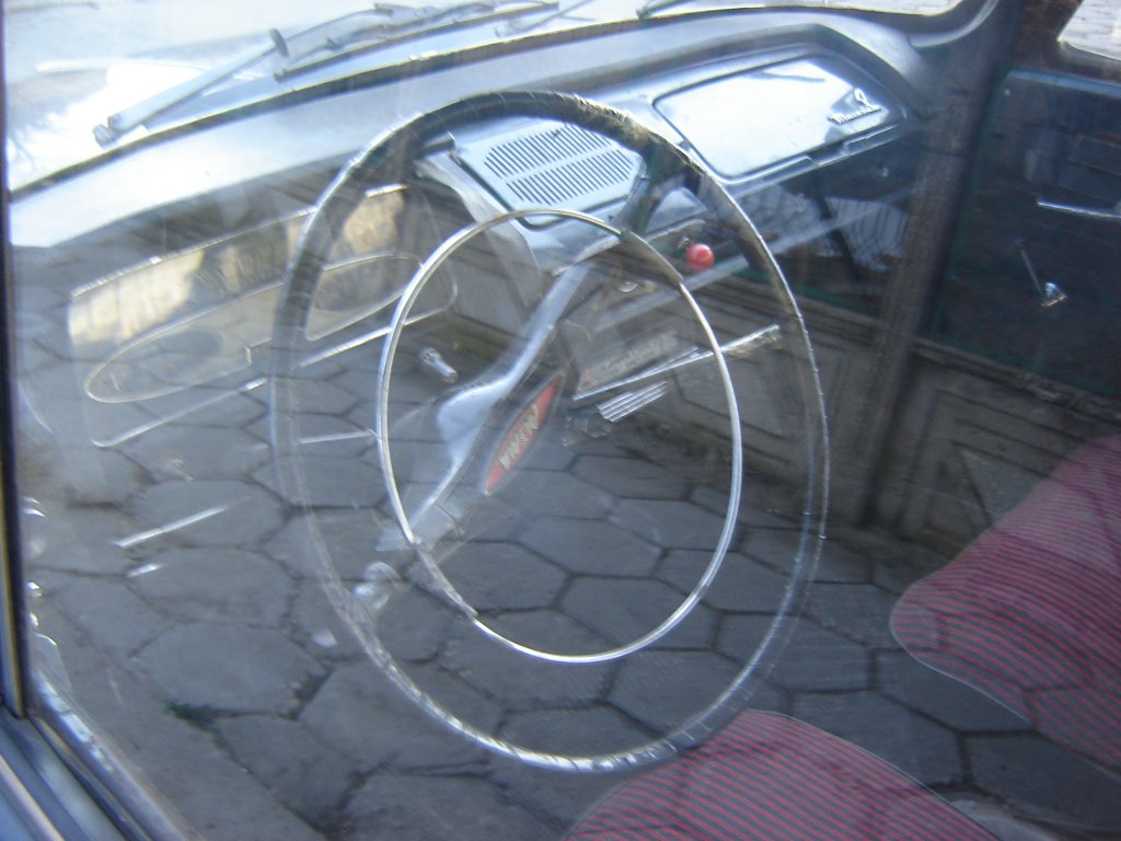 Натиснете снимката за да я уголемите

Име:DSC00047.jpg
Прегледи:1
Размер:114.0 КБ
ID:5358821