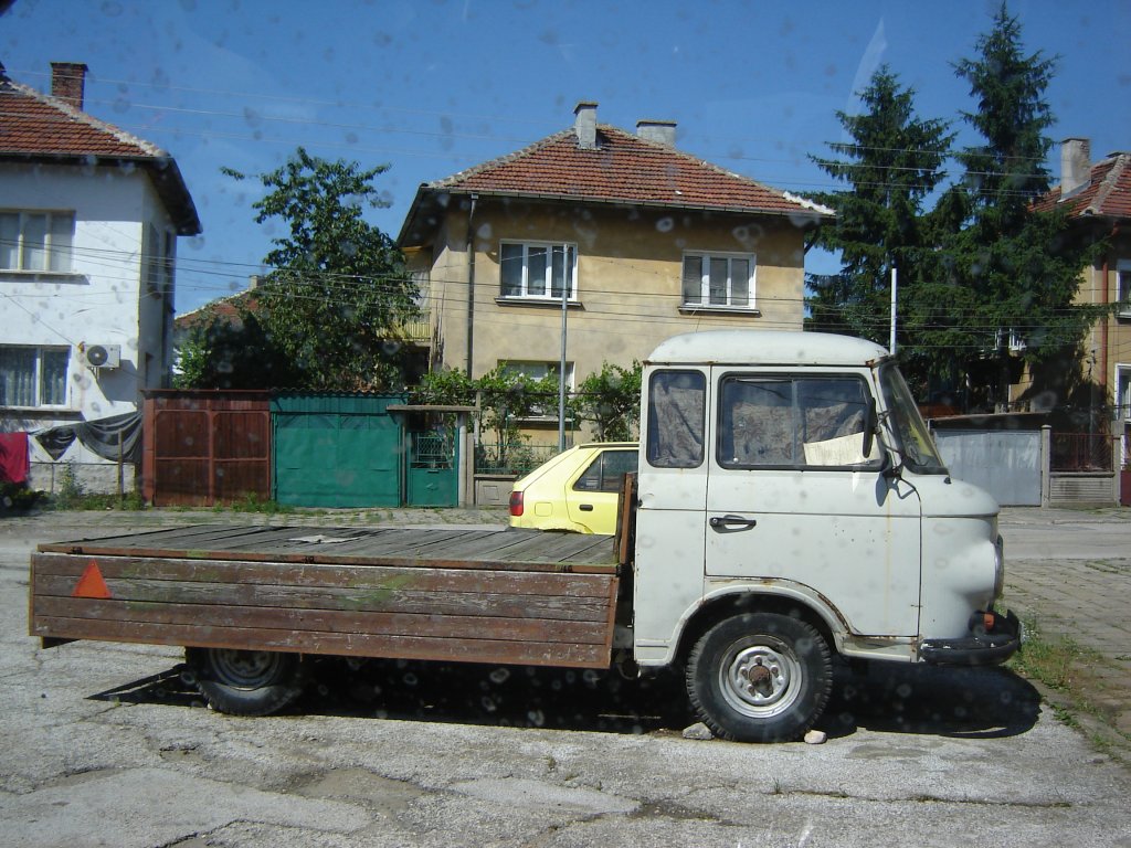 Натиснете снимката за да я уголемите

Име:DSC00265.jpg
Прегледи:1
Размер:185.0 КБ
ID:5384540