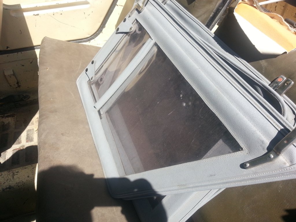 Натиснете снимката за да я уголемите

Име:2013-07-03 12.09.00.jpg
Прегледи:1
Размер:145.8 КБ
ID:5499132
