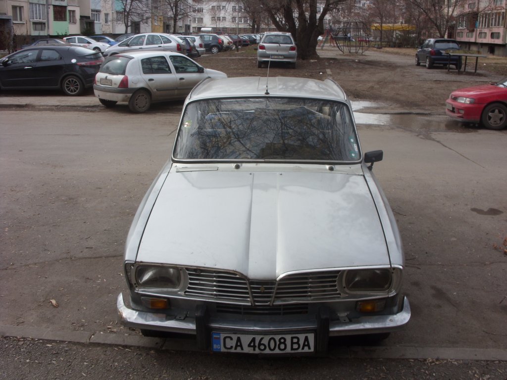 Натиснете снимката за да я уголемите

Име:SN853283.jpg
Прегледи:1
Размер:134.9 КБ
ID:5457849