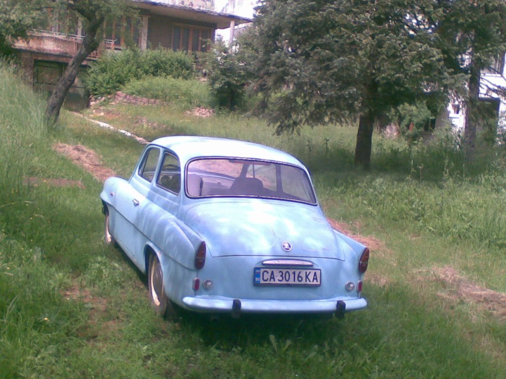 Натиснете снимката за да я уголемите

Име:06062012.jpg
Прегледи:1
Размер:162.4 КБ
ID:5407259