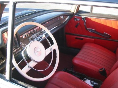 Натиснете снимката за да я уголемите

Име:1965_Mercedes_Benz_W111_220SEb_Disc_Brake_Fintail_Heckflosse_Sedan_For_Sale_Interior_1.JPG
Прегледи:1
Размер:38.3 КБ
ID:5303883