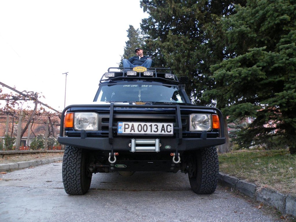 Натиснете снимката за да я уголемите

Име:9.jpg
Прегледи:1
Размер:183.9 КБ
ID:5322117