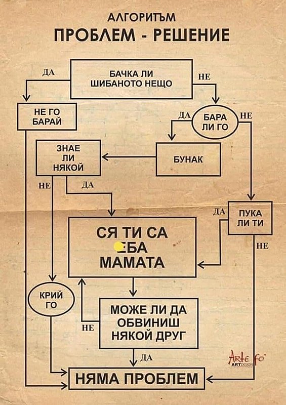 Натиснете снимката за да я уголемите

Име:IMG-9ceea30926353264f671e62cff43e823-V.jpg
Прегледи:144
Размер:149.6 КБ
ID:6946420