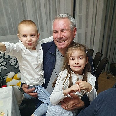 Натиснете снимката за да я уголемите

Име:IMG-6bf4ab130487fd7acd59d7460db3a96e-V.jpg
Прегледи:84
Размер:211.9 КБ
ID:6946582