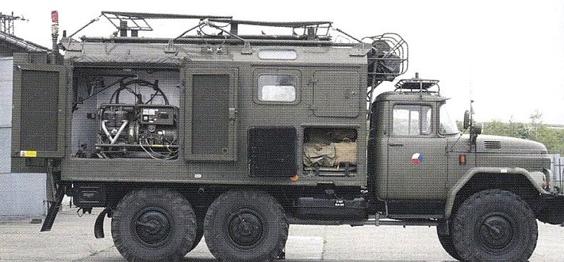 Натиснете снимката за да я уголемите

Име:R-140___v_ZIL-131.jpg
Прегледи:352
Размер:139.2 КБ
ID:6947118