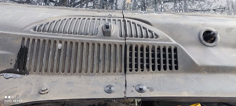 Натиснете снимката за да я уголемите

Име:745.jpg
Прегледи:147
Размер:239.6 КБ
ID:6947653