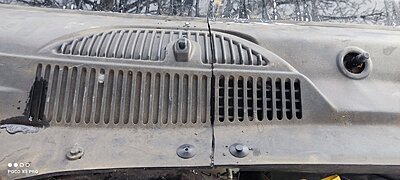 Натиснете снимката за да я уголемите

Име:745.jpg
Прегледи:195
Размер:239.6 КБ
ID:6947669