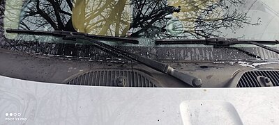 Натиснете снимката за да я уголемите

Име:708.jpg
Прегледи:202
Размер:221.9 КБ
ID:6947679