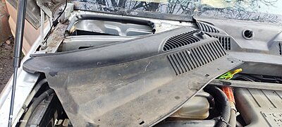 Натиснете снимката за да я уголемите

Име:863.jpg
Прегледи:198
Размер:216.9 КБ
ID:6947677