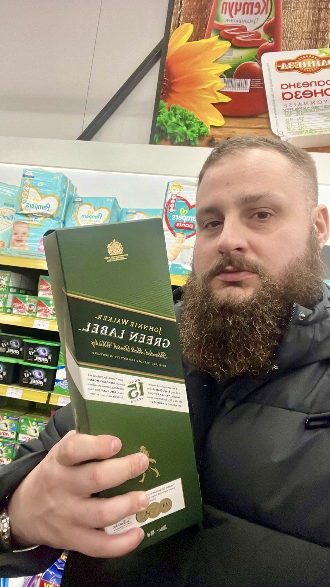 Натиснете снимката за да я уголемите

Име:IMG_0721.jpeg
Прегледи:65
Размер:406.3 КБ
ID:6947701