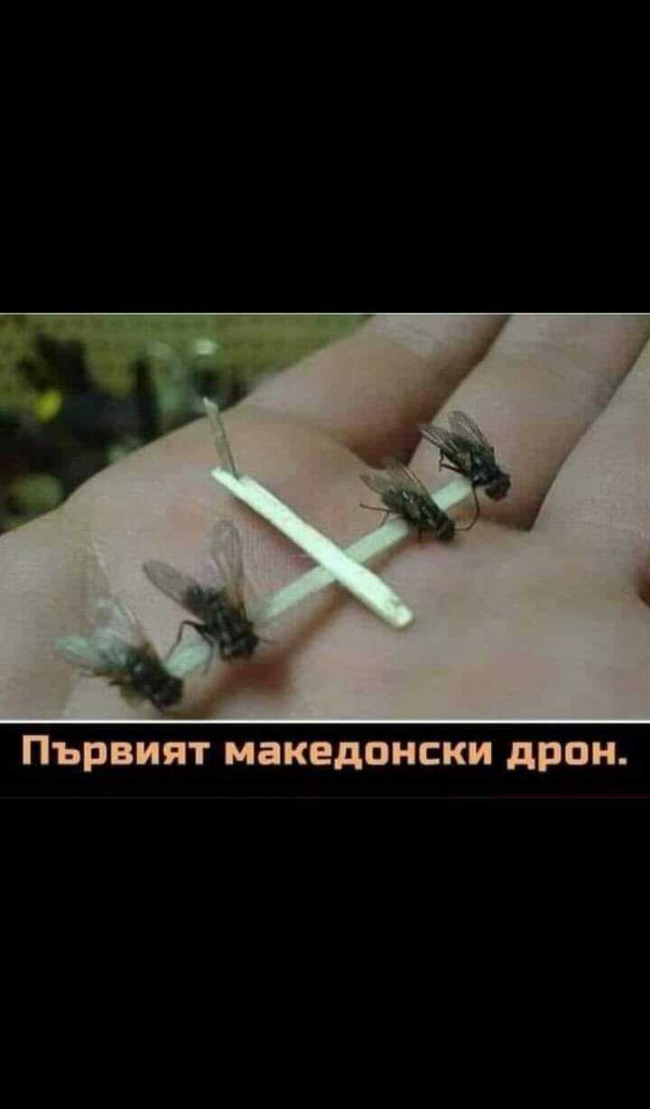 Натиснете снимката за да я уголемите

Име:409963483_1724772104670111_2926861897596057489_n.jpg
Прегледи:286
Размер:26.2 КБ
ID:6947917