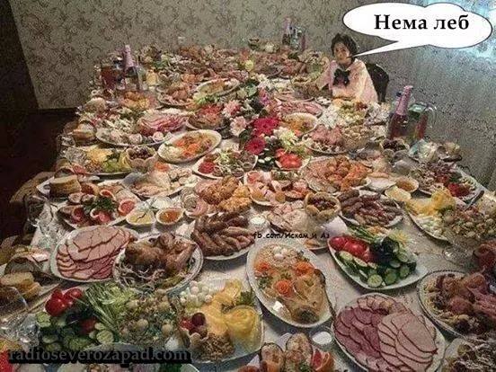 Натиснете снимката за да я уголемите

Име:jdv1415368844s.jpg
Прегледи:0
Размер:66.0 КБ
ID:7035907