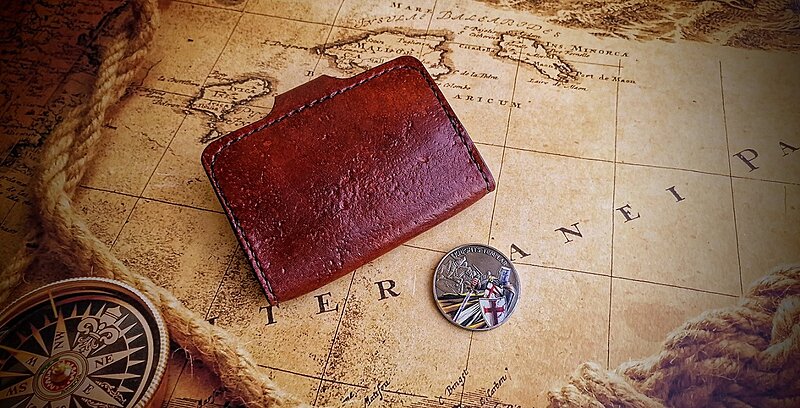 Натиснете снимката за да я уголемите

Име:20231220_150622.jpg
Прегледи:219
Размер:421.4 КБ
ID:6948180