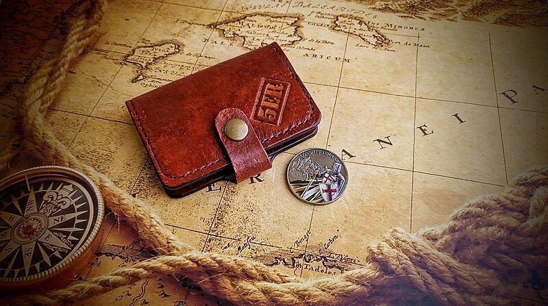 Натиснете снимката за да я уголемите

Име:20231220_150613.jpg
Прегледи:228
Размер:353.8 КБ
ID:6948181