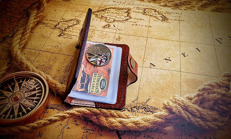 Натиснете снимката за да я уголемите

Име:20231220_150446.jpg
Прегледи:221
Размер:436.5 КБ
ID:6948182