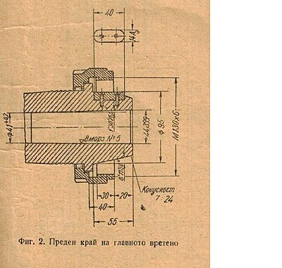 Натиснете снимката за да я уголемите

Име:главно вретено.jpg
Прегледи:340
Размер:338.5 КБ
ID:6948188