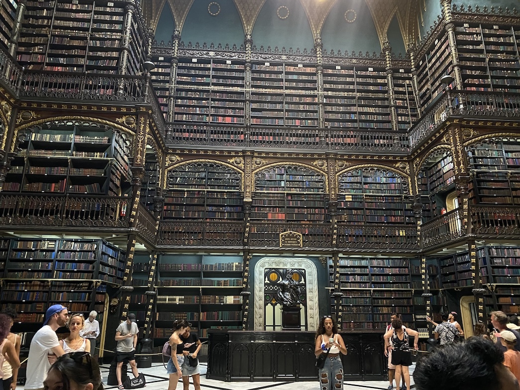 Натиснете снимката за да я уголемите

Име:IMG_1619.jpeg
Прегледи:560
Размер:533.9 КБ
ID:6948221