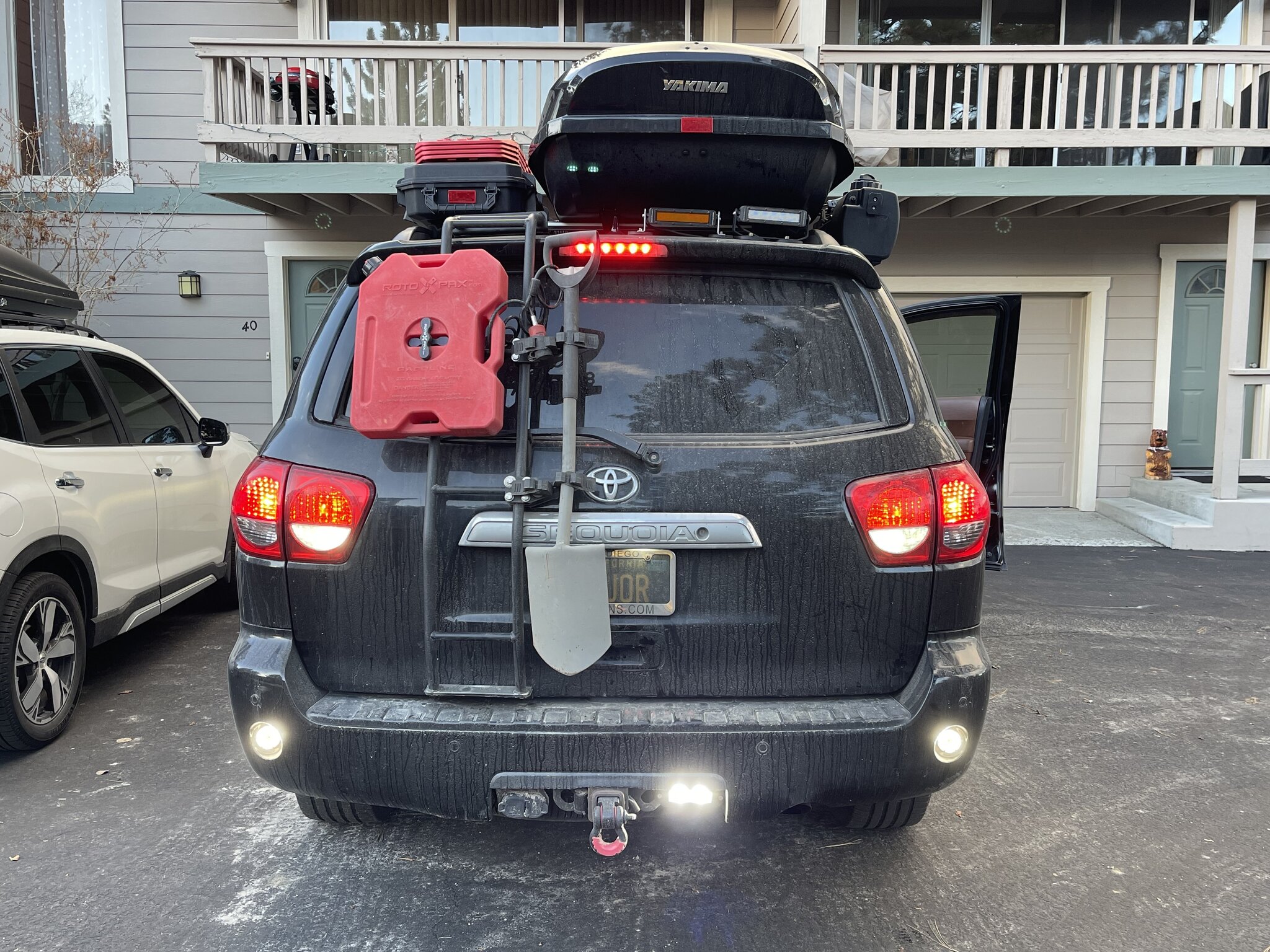 Натиснете снимката за да я уголемите

Име:IMG_5565.jpeg
Прегледи:100
Размер:717.3 КБ
ID:7026879