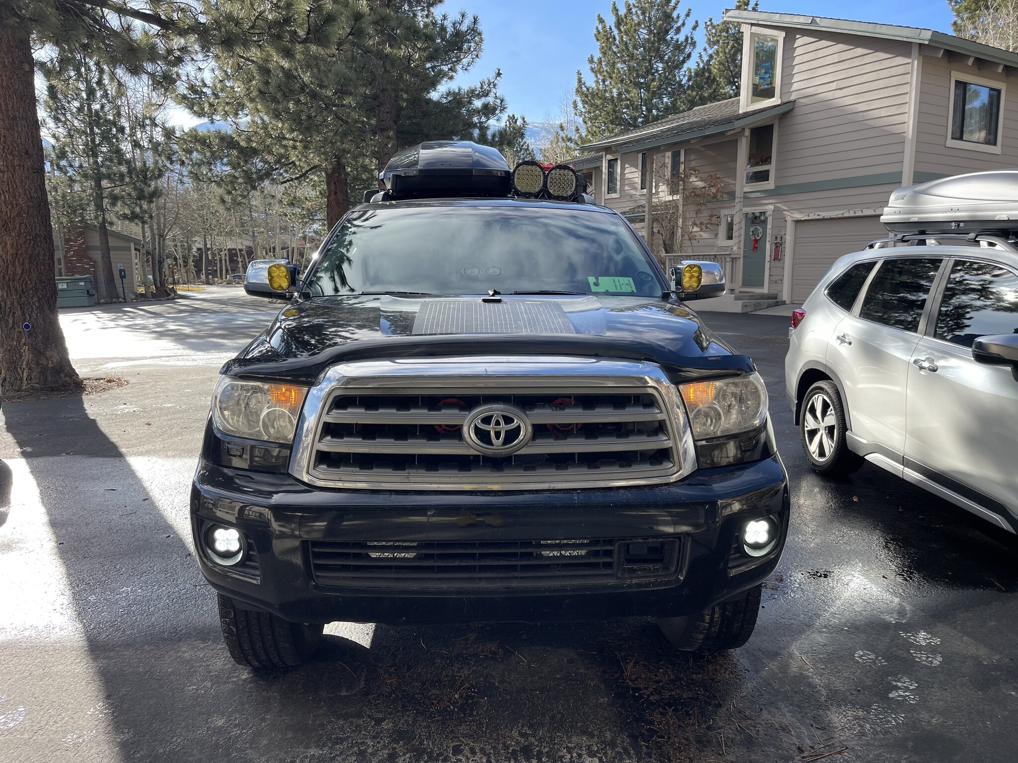 Натиснете снимката за да я уголемите

Име:IMG_5556.jpeg
Прегледи:97
Размер:814.0 КБ
ID:7026881