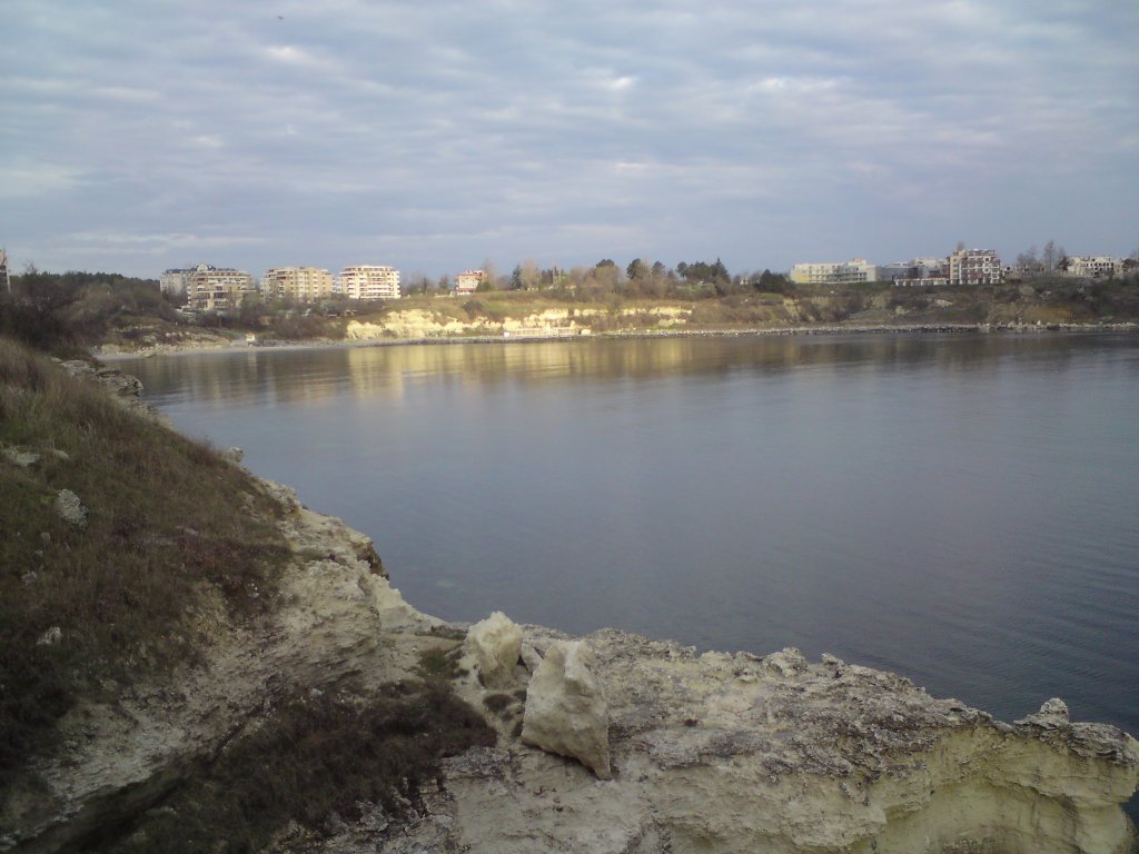 Натиснете снимката за да я уголемите

Име:DSC00680.jpg
Прегледи:1
Размер:109.4 КБ
ID:5362433